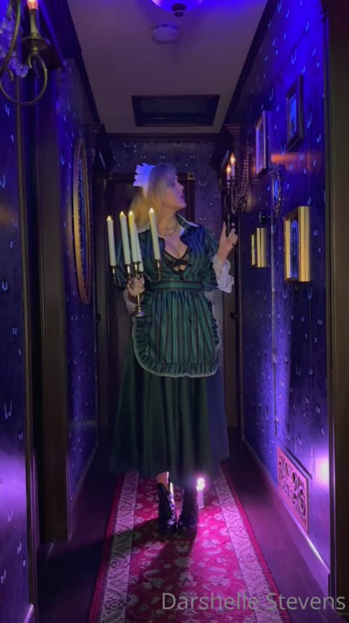 7f0ffe46f49e7efeb212e4b39eeecf26f4d37d529fdb6217be638142cbd7141e thumbnail