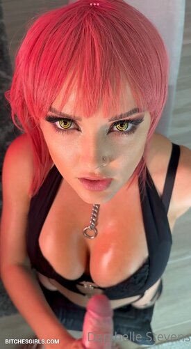 74894597088165677447841341146063950007 thumbnail