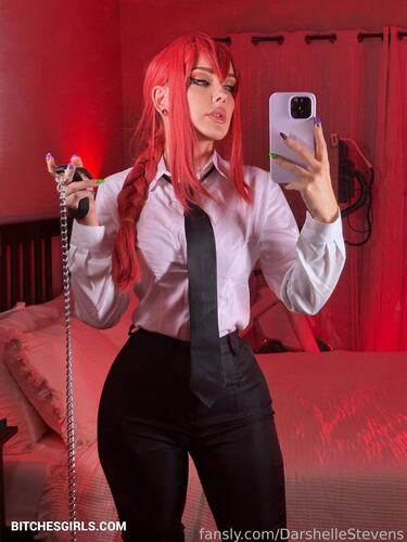 78585450122189392004093196748284832162 thumbnail