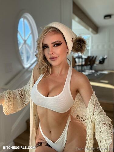 198480761555270476348195571744898882373 thumbnail