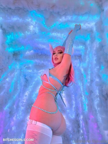 119666598273570798624640224144973238313 thumbnail