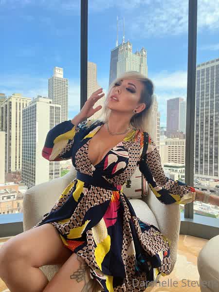 110426610e7d81f012ef5d8d31edc2b96cf3bee3cc34b64be4cf5b6235fe0ca0 thumbnail