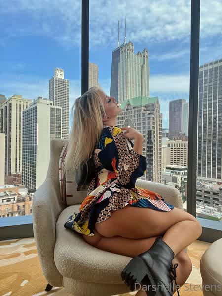 33aa0694734db9edcc600f5e9a90e06f01a1db493670fd459bf8175fd0f04f78 thumbnail