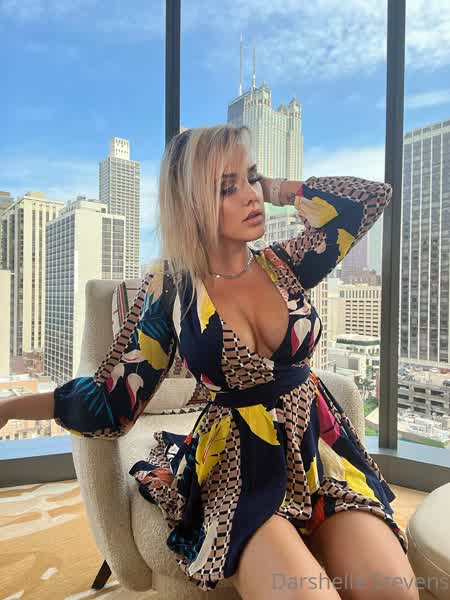 68f05a21402094a8ef14751a0dbb966d81574adfab4420da487364f2d16229f2 thumbnail