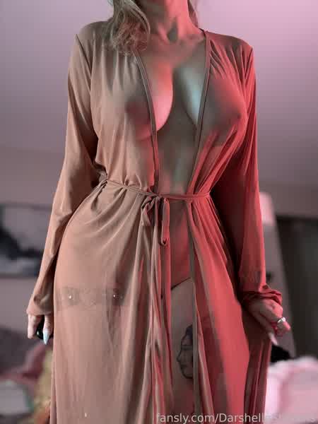 744e091d6fc69b69a36b6e5e2ce46e987aafa57234efa21fc280a0a4efd691c3 thumbnail