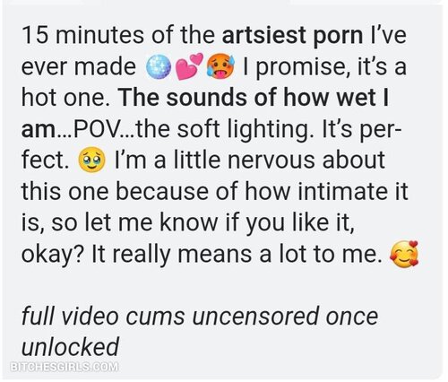 202497205256553183097077504961212550682 thumbnail