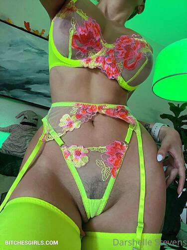 303404416997716371824157636524443849793 thumbnail