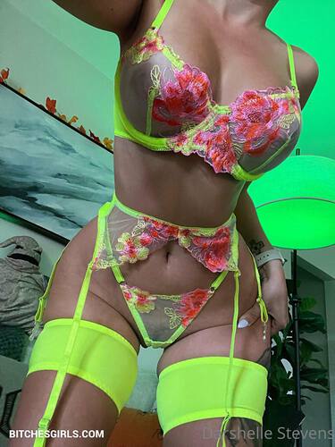 98130120309009486864259579242671747783 thumbnail