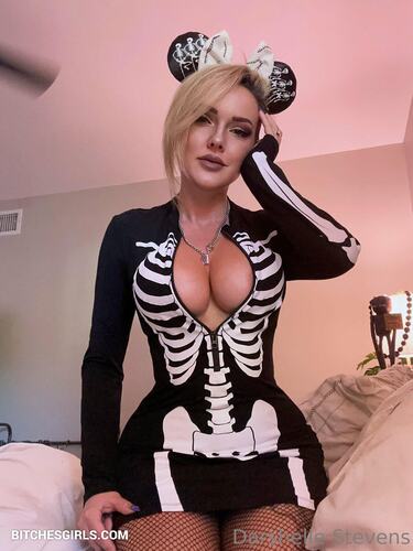 85179351899930287339307527047572269816 thumbnail