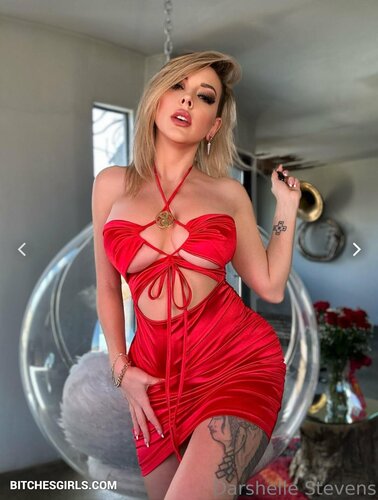 129906861677187697449426359874467005092 thumbnail