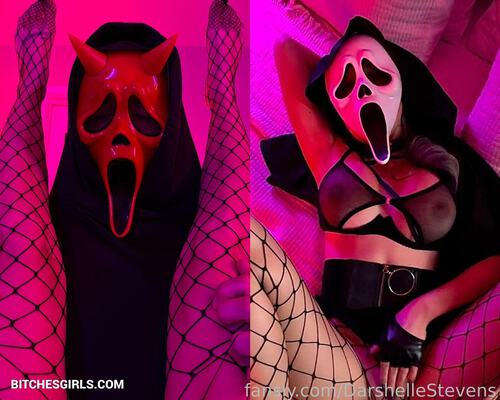 61360459540985700938843508522686957669 thumbnail