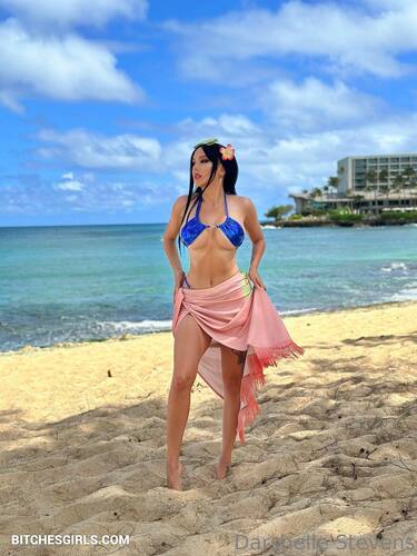 157790277124753093009614732594339957988 thumbnail