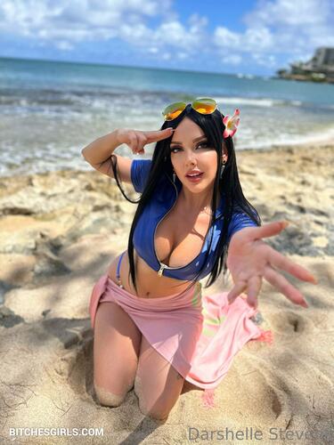 219164149504085302057979176977617953567 thumbnail