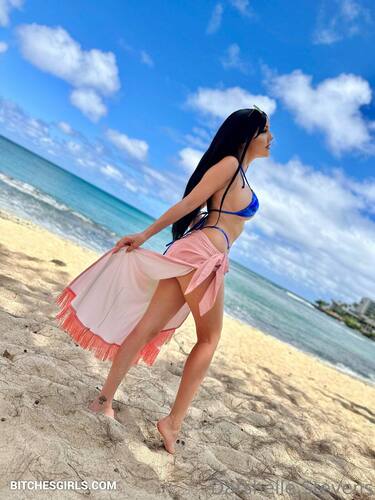 328185304285999866100074208272197943380 thumbnail