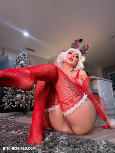 127618229517304779157222395307802495168 thumbnail