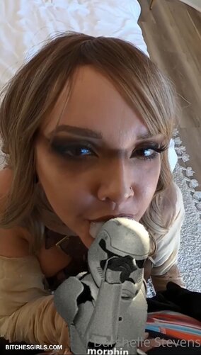 198932901892590227094147168854754692776 thumbnail