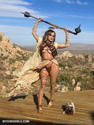 120759035199293309150013693828881666093 thumbnail