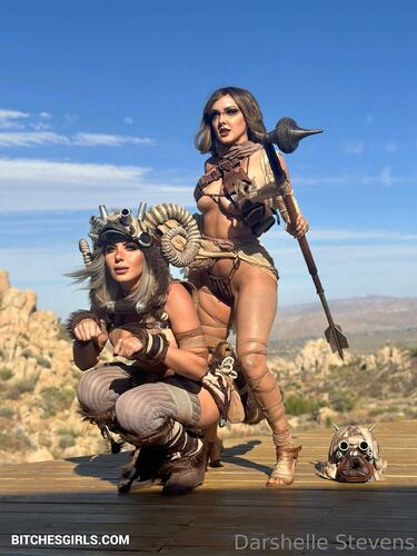 127379574498139469171716632080759936467 thumbnail