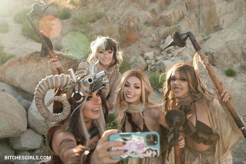 154851697293674519293311716477379913416 thumbnail