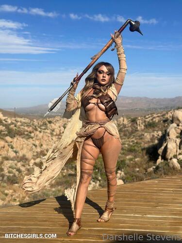 167645127698155602881093750889432895071 thumbnail