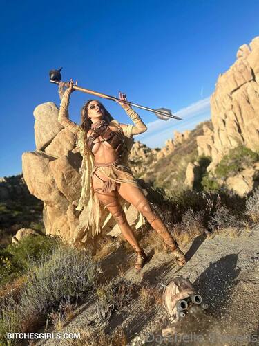 287232768803191731882879722330458666174 thumbnail