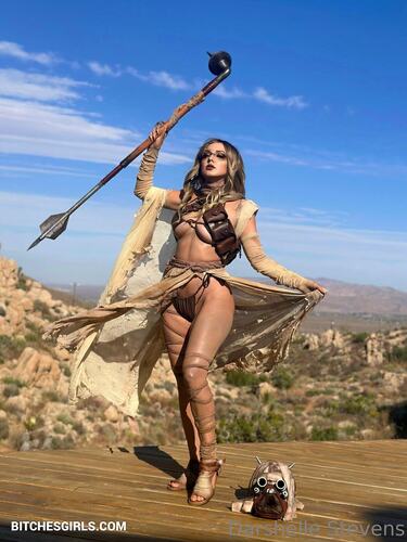 288346372407419332748276907234393125513 thumbnail