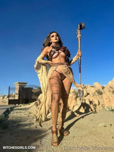 298663681746975406041036845665529492877 thumbnail