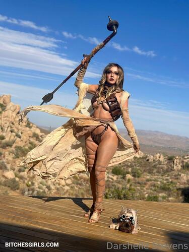 336347980090970219951948171120493490379 thumbnail