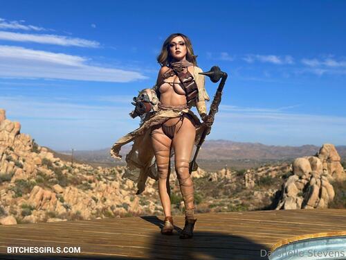 55840012497532834102903167517305241790 thumbnail