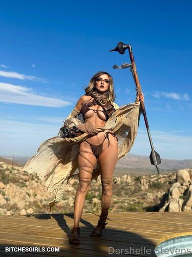 77473704036391849062303291123308074986 thumbnail