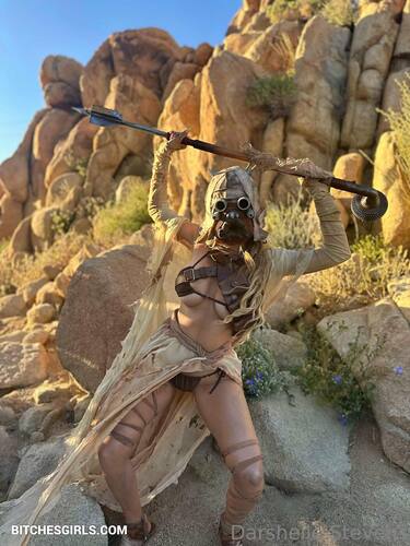 98779233461359701196589087462815768556 thumbnail