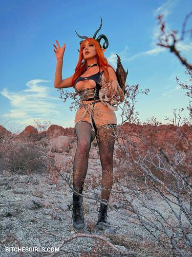 65067456337153802154833188692252807503 thumbnail