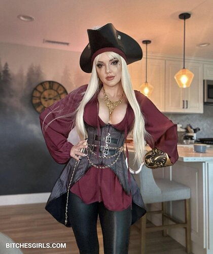 125759613164061888352873032983250121854 thumbnail