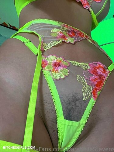 13357696919476886246344970797773749481 thumbnail