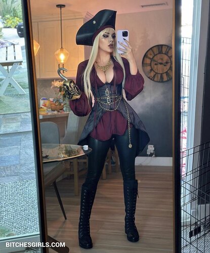 48565431350733077352384409862884966873 thumbnail