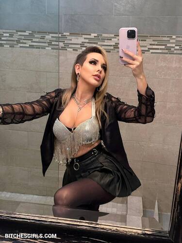 249898298886610861941574066366909080428 thumbnail