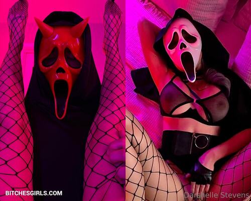 93687120735553961444953351621316025817 thumbnail