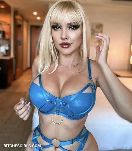 104977790915989470286708639730272523232 thumbnail