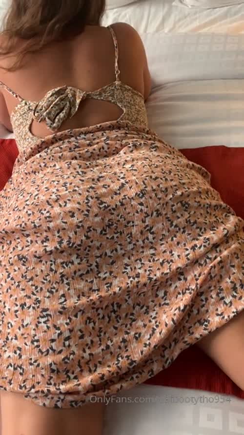 118624311775834207092198294206077249962 thumbnail