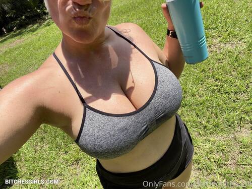 14433618618462613022100950900867733994 thumbnail