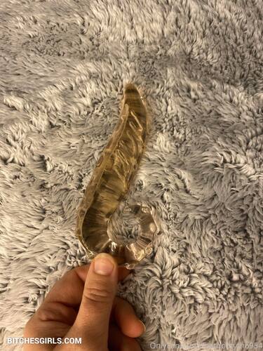 188847580934174713473171124045885598139 thumbnail