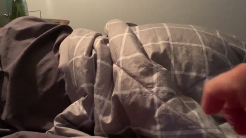 296310894645016420378512997073218382999 thumbnail