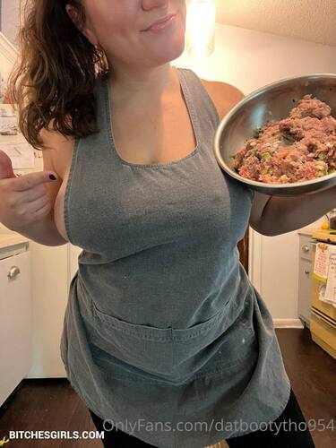 49945297841529820240950263321660241241 thumbnail