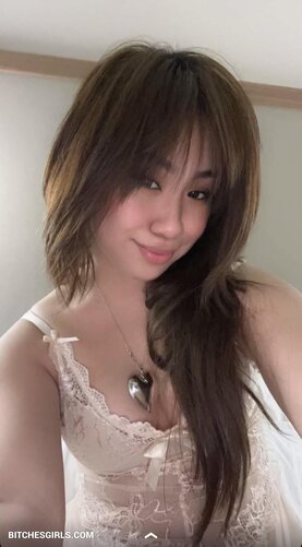 297643962202562062008360075439020652128 thumbnail