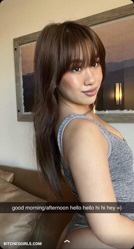 34162059410463235094770627816947392171 thumbnail