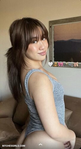 54045152940616925635579570729854287128 thumbnail