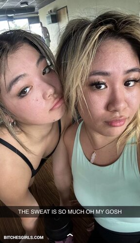 178580544091533499269761943781666404928 thumbnail