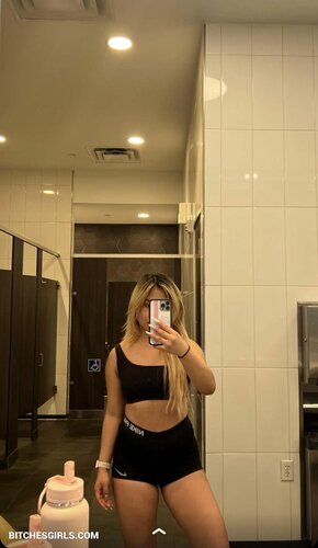 181842434180021815102475910457492695061 thumbnail