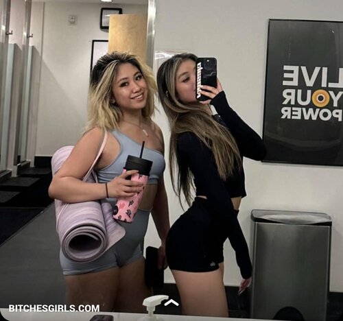 2431960905023800521469178286242037080 thumbnail