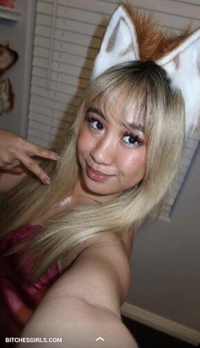 300477098694615010483231529893905909317 thumbnail